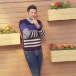 دانلود آهنگ یه چیزی بگم بهت بیاد دوست دارم زیاد پویا بیاتی