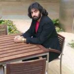 دانلود آهنگ مادر پرستار دلم رضا نیک فرجام