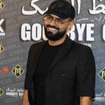 دانلود آهنگ رضا شیری دخترک