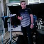 دانلود آهنگ سحر محمد کریمی