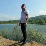 دانلود آهنگ محمد کریمی سربازی