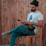 دانلود آهنگ رامین روزبه سرنوشت