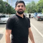 دانلود آهنگ سن اگه بالا بوره احسان کلوانی