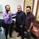 دانلود آهنگ سن اگه بالا بوره بالای پنجاه بوره جهانبخش کرد دانلود آهنگ سن اگه بالا بوره بالای پنجاه بوره جهانبخش کرد