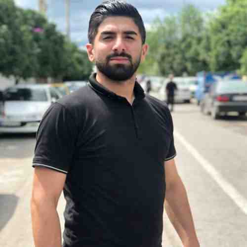 دانلود آهنگ سن اگه بالا بوره احسان کلوانی