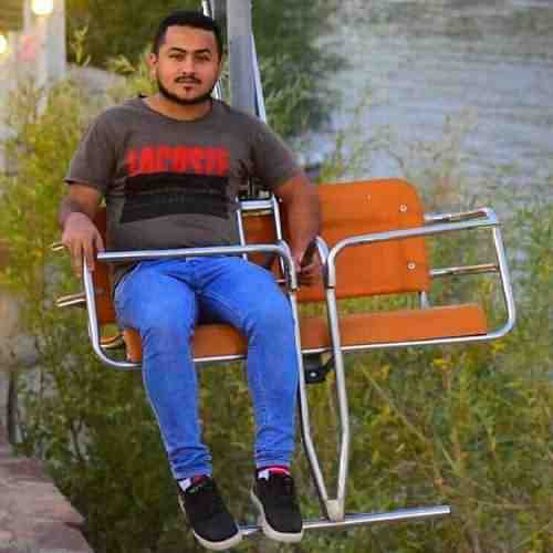 دانلود آهنگ محمد کریمی شاد دانلود آهنگ محمد کریمی شاد
