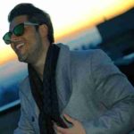 دانلود آهنگ شانیکو معجزه عشق