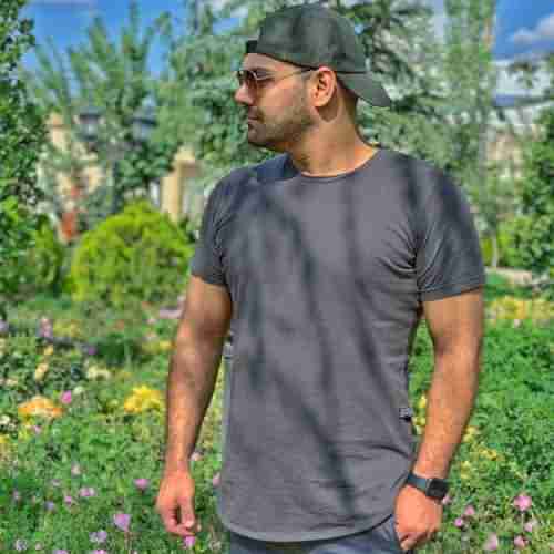 دانلود آهنگ سیامک عباسی آشتی