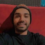 دانلود آهنگ سینا درخشنده حواس پرت دانلود آهنگ سینا درخشنده حواس پرت