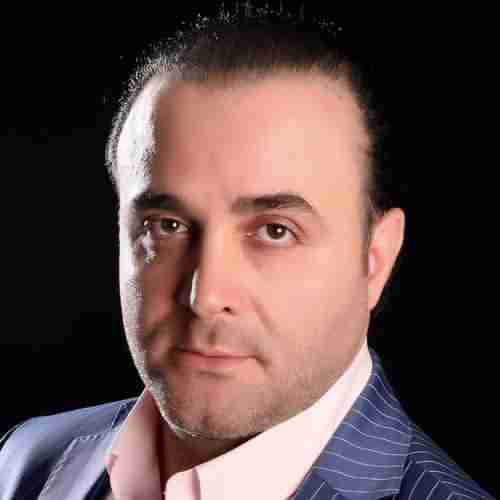 دانلود آهنگ سینا سرلک بهار دانلود آهنگ سینا سرلک بهار