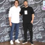 دانلود آهنگ ایهام سلطان قلب من