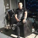 دانلود آهنگ محمد کریمی سنتی