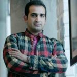 دانلود آهنگ نظام جلابی یار
