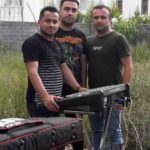 دانلود آهنگ تی دلی دردی دا محمد کریمی