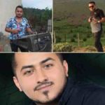 دانلود آهنگ محمد کریمی ضربان قلب