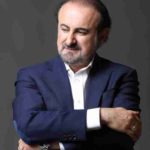 دانلود آهنگ تا کی به تمنای وصال تو یگانه عبدالحسین مختاباد