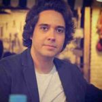 دانلود آهنگ علیرضا قرایی منش شب