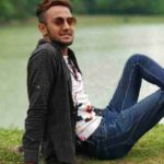 دانلود آهنگ علیرضا رحیم پور جوونی دانلود آهنگ علیرضا رحیم پور جوونی