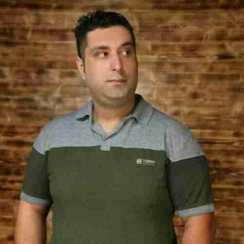 دانلود آهنگ علیرضا واعظی پرونده دار دانلود آهنگ علیرضا واعظی پرونده دار