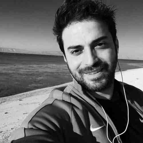 دانلود آهنگ بابک جهانبخش بسه دیگه دانلود آهنگ بابک جهانبخش بسه دیگه