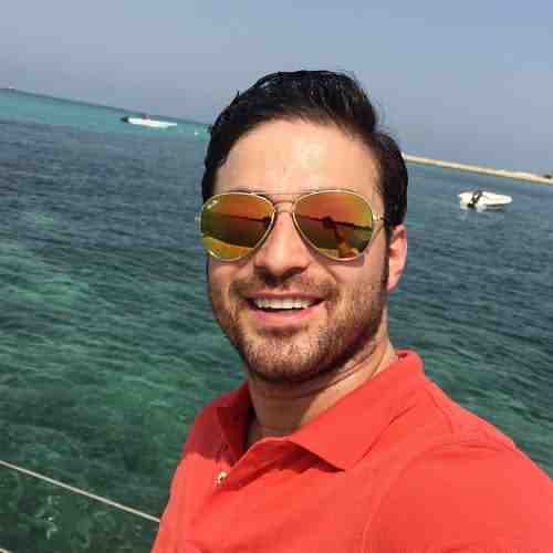 دانلود آهنگ بابک جهانبخش مثل همه دانلود آهنگ بابک جهانبخش مثل همه
