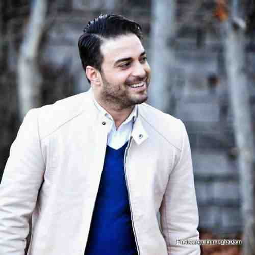 دانلود آهنگ بابک جهانبخش اسطوره