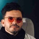 دانلود آهنگ فرداد انصاری دل میبری از من آخر چرا