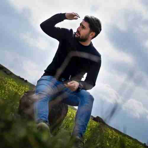 دانلود آهنگ هاوش نذار بد شم دانلود آهنگ هاوش نذار بد شم
