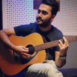 دانلود آهنگ هادی سپاسی هماهنگ