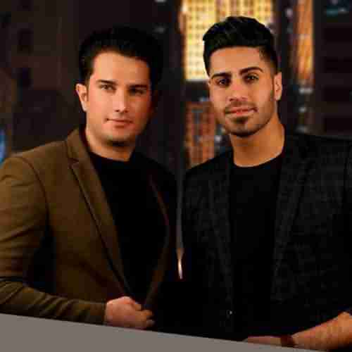 دانلود آهنگ هونام بند سایه