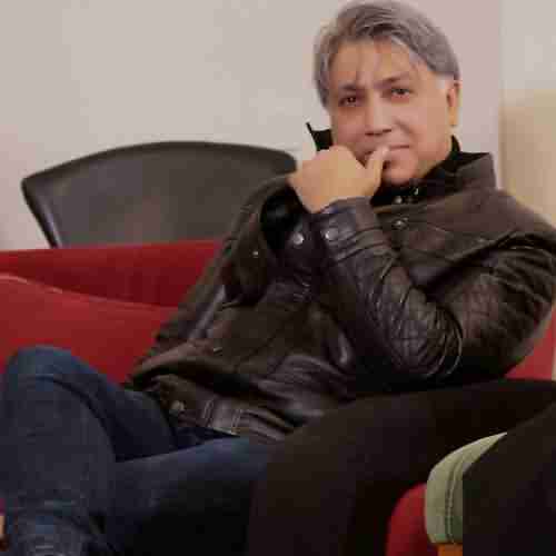 دانلود آهنگ هومن جوادی ای عشق من