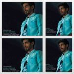 دانلود آهنگ کسری زاهدی ازم دوری دانلود آهنگ کسری زاهدی ازم دوری