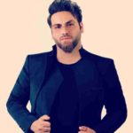 دانلود آهنگ کوروش خسروی آشیون دلم