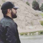 دانلود آهنگ کردی محمود پور مهدی ورد تی