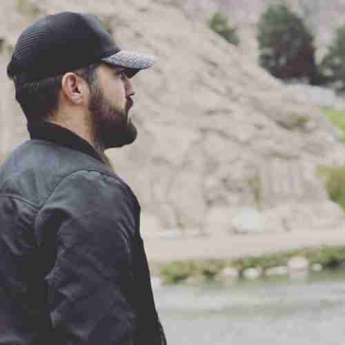 دانلود آهنگ کردی محمود پور مهدی ورد تی دانلود آهنگ کردی محمود پور مهدی ورد تی