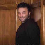 دانلود آهنگ مهرزاد امیرخانی عروسک خوابالو