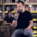 دانلود آهنگ شب تولد محمد زارع