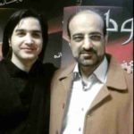 دانلود آهنگ هوامو نداشتی هوایی شدم محمد اصفهانی