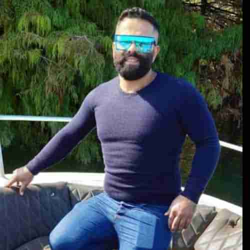 دانلود آهنگ آرزو تره شر دره محمد اسمعلی دانلود آهنگ آرزو تره شر دره محمد اسمعلی