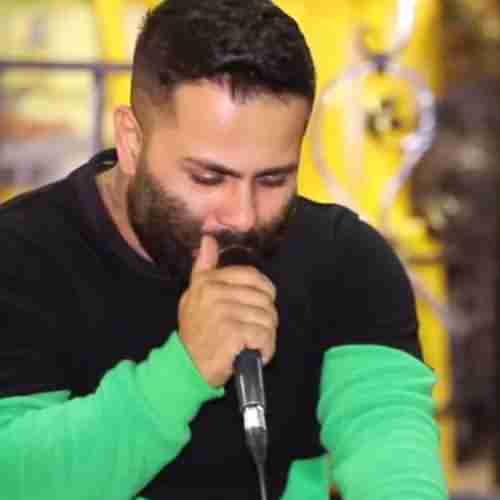 دانلود آهنگ محمد اسمعلی سایپا آبی ای دا