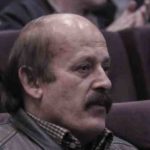 دانلود آهنگ محمد عذرخواه آواره