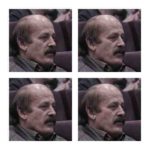 دانلود آهنگ محمد عذرخواه خورشید خانوم