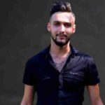 دانلود آهنگ محمد شاه حسینی ریمیکس 98
