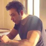 دانلود آهنگ تیتراژ سریال دیوار به دیوار محسن چاوشی