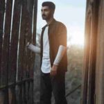 دانلود آهنگ محسن دوستی حس خوشبختی