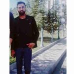 دانلود آهنگ رضا ضاد بی احساس