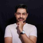 دانلود آهنگ سجاد زمانیان یار
