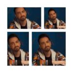 دانلود آهنگ میگن که یکی کنارت هست من چی سامان جلیلی