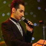 دانلود آهنگ سامان جلیلی ستاره