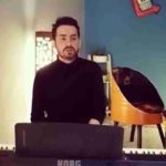 دانلود آهنگ سامان جلیلی تمومش کن